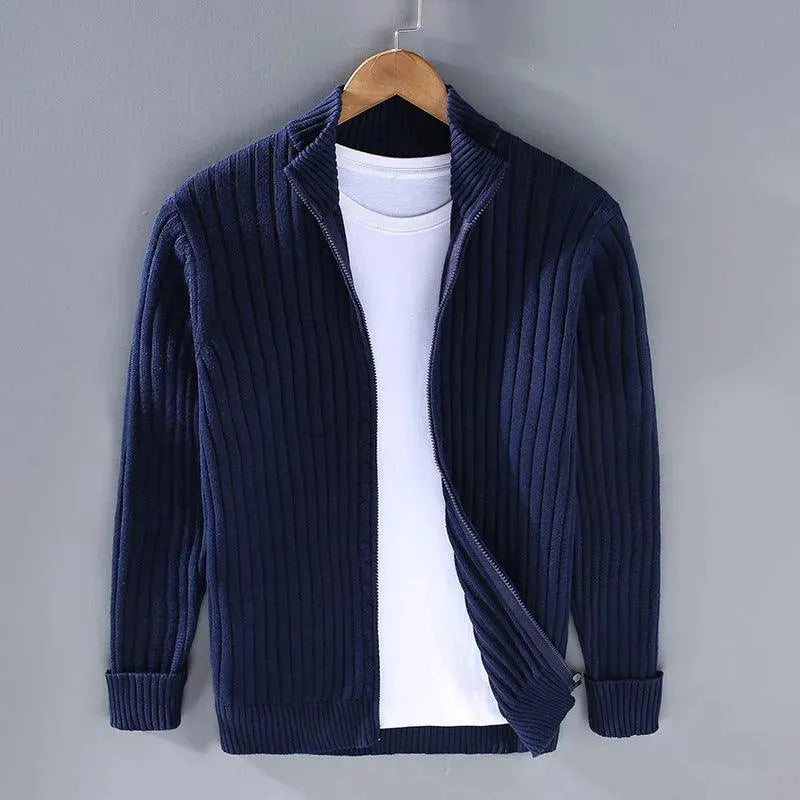 WW | Herrenjacke