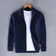 WW | Herrenjacke