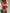 WW – Gerippter Bikini