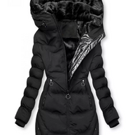 WW | Winterjacke für Frauen