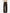 Maya™ - Asymmetrische Baggy-Hose