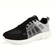 WW | Leichte Atmungsaktive Herrenschuhe