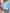 WW | gestreiftes Shirt mit V-Ausschnitt und Brusttasche