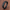 Beruhigende Armbänder für Angstzustände