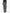 Maya™ - Asymmetrische Baggy-Hose