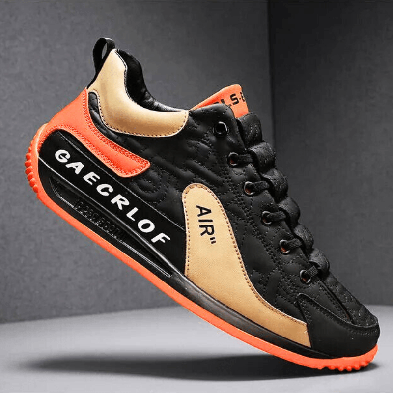 WW | Herren Schuhe Herren Sneaker Komfortabel & Trendy