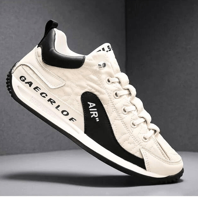 WW | Herren Schuhe Herren Sneaker Komfortabel & Trendy