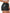 WW | Sportliche 2 in 1 Lauf Fitnessshorts in Einfarbig Mit Mehreren Taschen