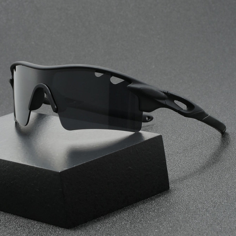 WW | Casamaré Sonnenbrille Mit Uv400 Schutz Und Grip