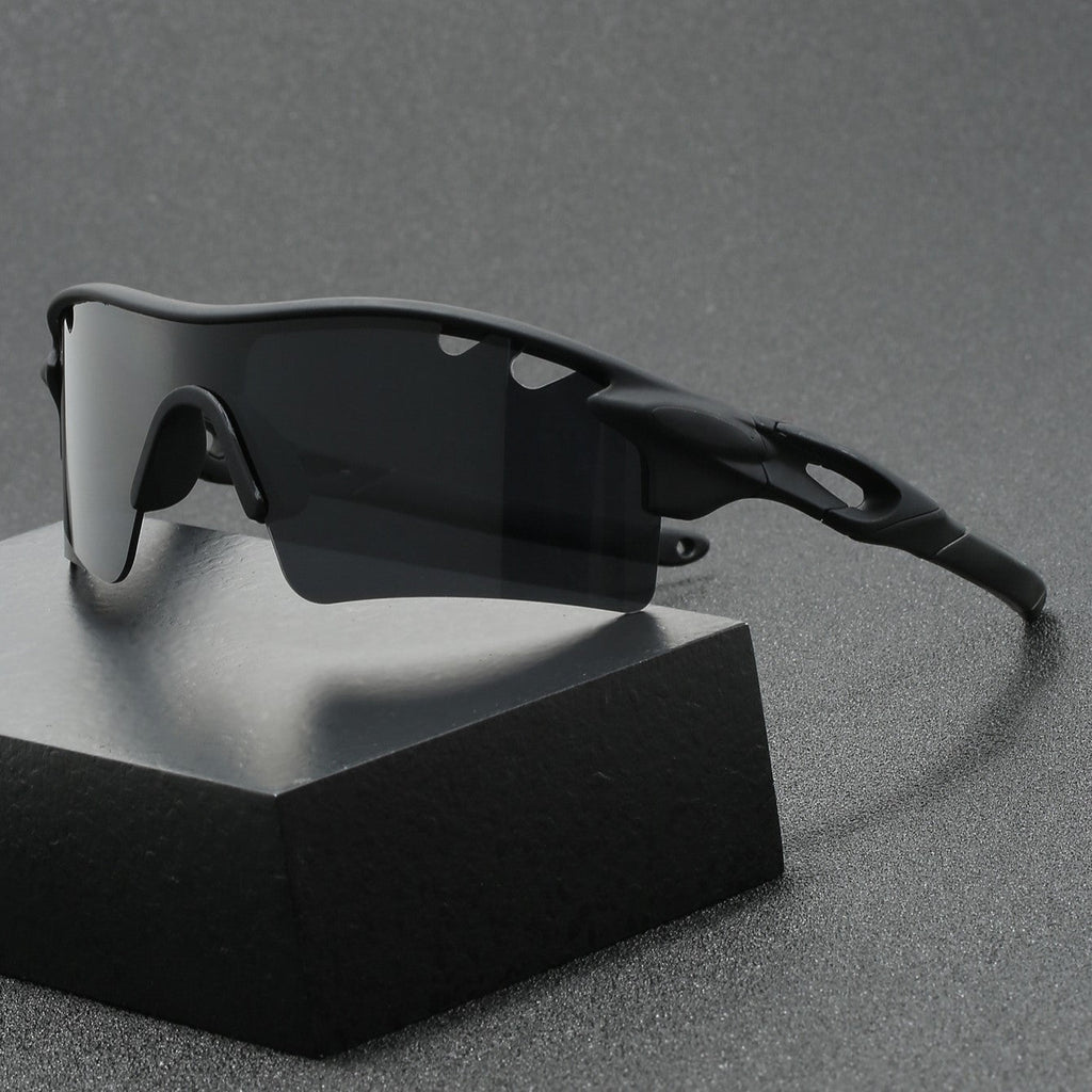 WW | Casamaré Sonnenbrille Mit Uv400 Schutz Und Grip