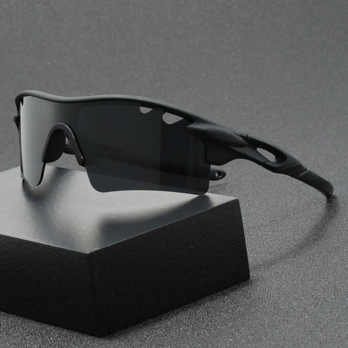 WW | Casamaré Sonnenbrille Mit Uv400 Schutz Und Grip