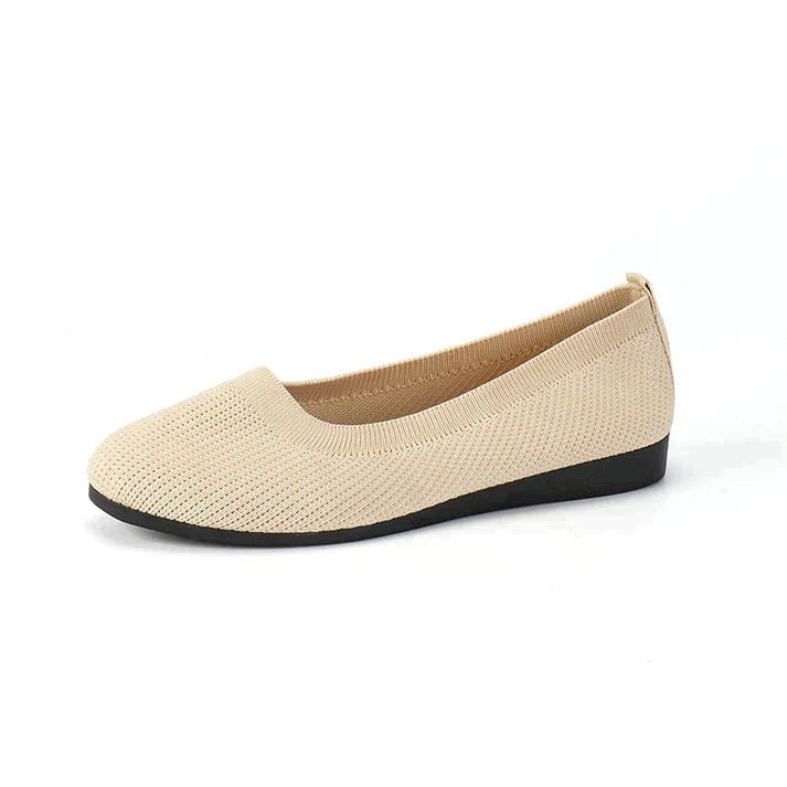 W&W Mode | Orthopädische Damen-Sommer-Schuhe