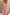 Millo™ - Button-Down-Kleid