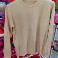WW | Hochwertige Kaschmir Herren Pullover