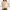 WW | Eleganter Cardigan Aus Weicher Wolle