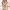 WW | Wollweste Mit Elegantem Schnitt