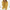 WW | Eleganter Cardigan Aus Weicher Wolle