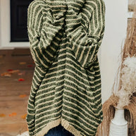 WW | Übergröße Pullover