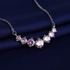 Rosa Diamant