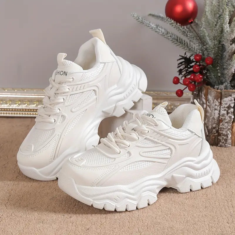 WW – bequeme und moderne Schuhe