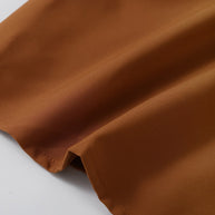WW | Sommeroutfitsatz in Einfarbiger Farbe