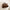 WW | Velourleder Tote Tasche
