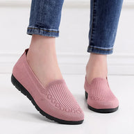 WW | Orthopädische Cloudwalk Sneakers