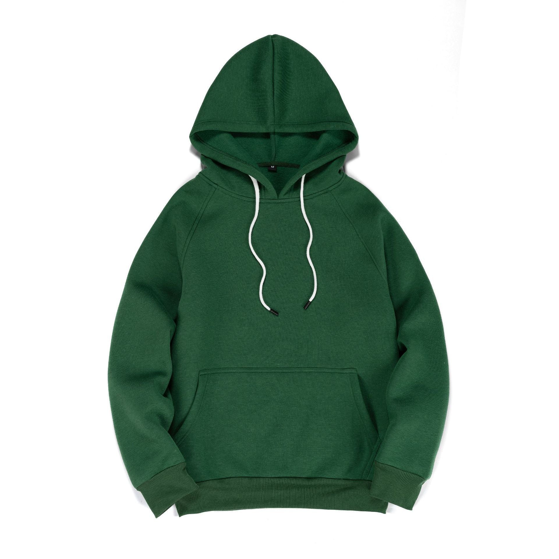 WW | Unglaublich Bequemer und Modischer Kapuzenpullover