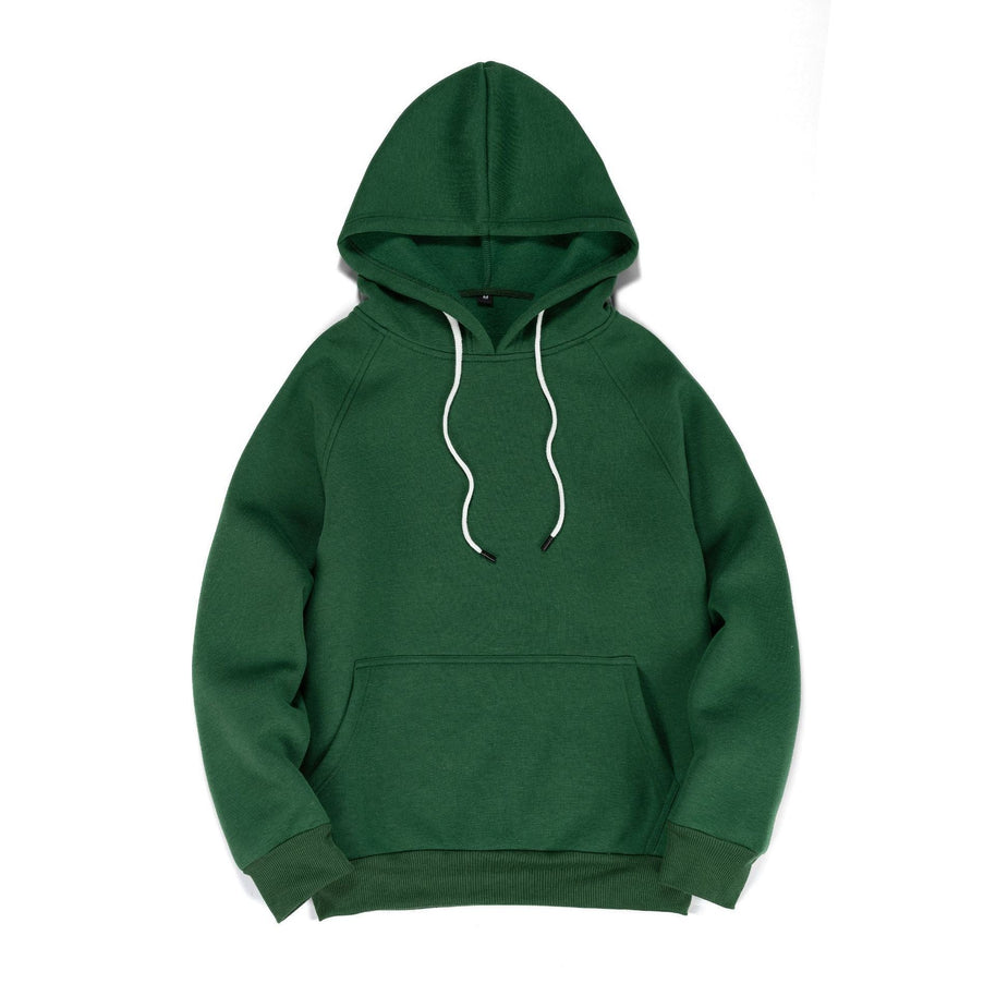 WW | Unglaublich Bequemer und Modischer Kapuzenpullover