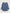 Nacken Fleece Pullover