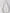 WW | Bequemer Einfarbiger Damen Hoodie mit Kapuze