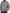 WW | Bequemes Sweatshirt für Männer