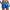 WW | Einfarbige Herrenstrandshorts Schnelltrocknend