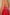 WW | Besticktes Maxi Slip Kleid
