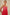 WW | Besticktes Maxi Slip Kleid