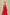 WW | Besticktes Maxi Slip Kleid
