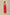 WW | Besticktes Maxi Slip Kleid