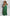 Camisole Overall mit weitem Bein