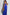 Camisole Overall mit weitem Bein