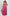 Camisole Overall mit weitem Bein
