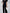 WW | stilvolles Overall mit tiefem V-Ausschnitt und kurzen Ärmeln für einen eleganten und modischen Look