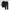 WW | Damen Anzug Satz Elegante Business Outfit