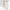 WW | Damen Anzug Satz Elegante Business Outfit