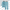 WW | Damen Anzug Satz Elegante Business Outfit