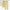 WW | Damen Anzug Satz Elegante Business Outfit