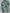 WW | Damen Loungewear Satz Komplette Outfits