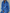 WW | Damen Loungewear Satz Komplette Outfits
