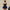 WW | Elegantes Satin Panel Off the Shoulder Fit and Flare Mini Party Kleid