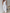 WW | Damen Elegante Satz Komplette Outfit