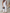 WW | Damen Elegante Satz Komplette Outfit